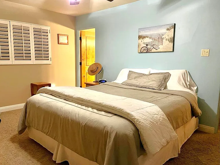 5349 E Larkspur Dr — Photo 4