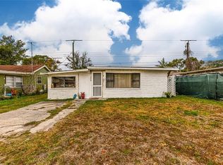 3614 19th St W, Bradenton, FL 34205