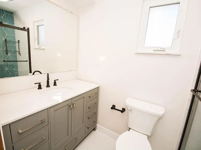 4371 Kendale Ct — Photo 21