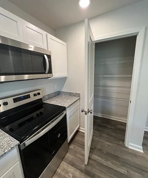 1691 Windcrest Rd — Photo 17