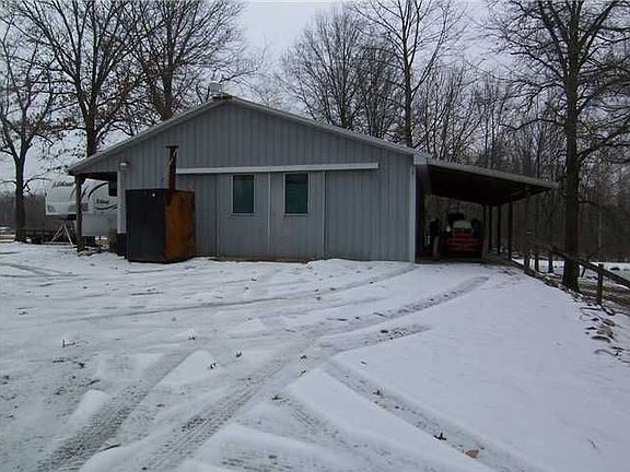 3rd image of 1314 S Willow Ln