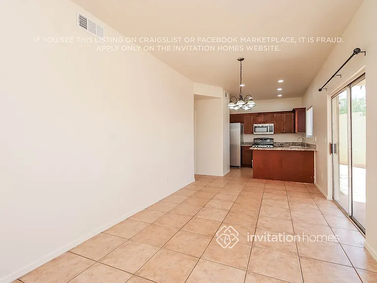 6322 S Colonial Way — Photo 7