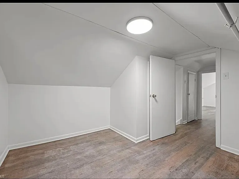 2462 Harrington Hwy — Photo 7