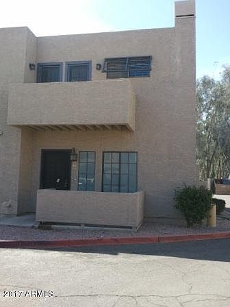 1st image of 1245 W 1ST Street #116