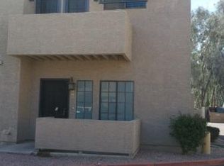 1245 W 1st St APT 116, Tempe, AZ 85281