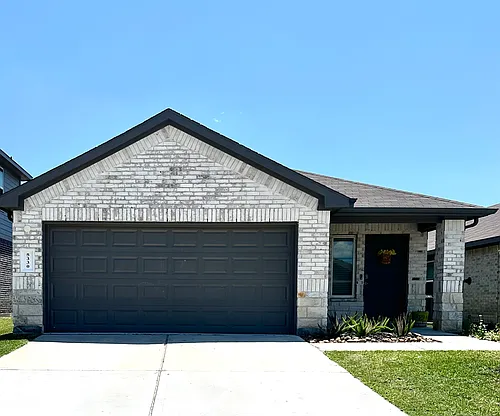 5330 Castlebury Meadows Dr Photo 1