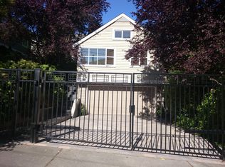 1607 2nd Ave N, Seattle, WA 98109