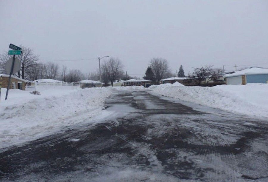 2nd image of 28 Eden Ln