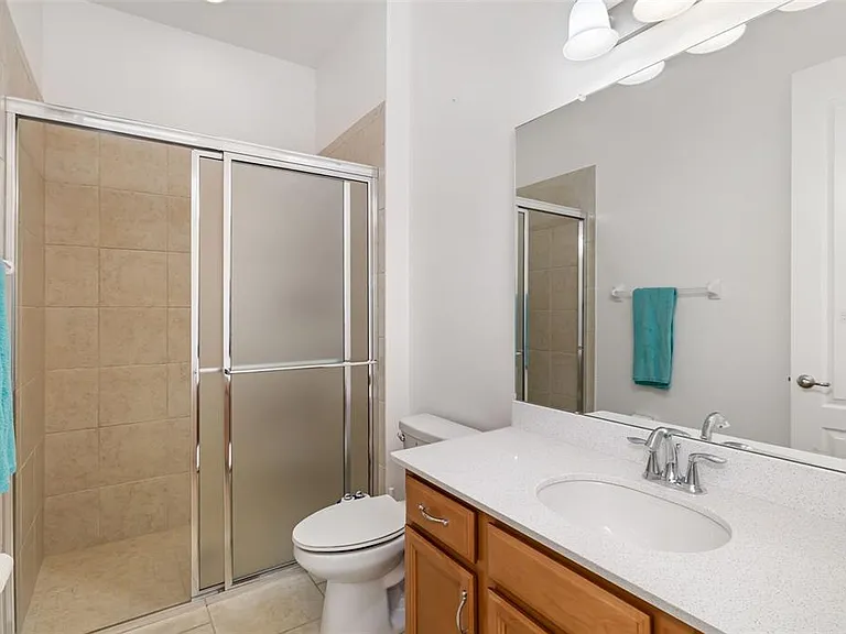 7070 Indus Valley Cir — Photo 11