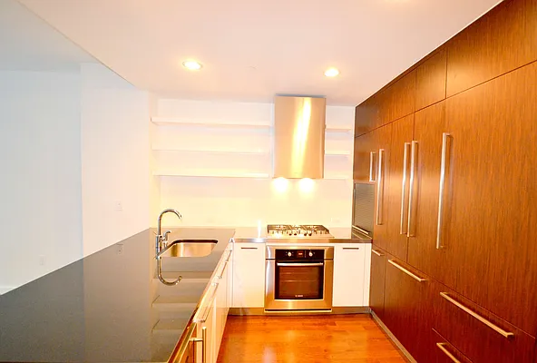 Rented by POG Real Estate, Inc. | media 19