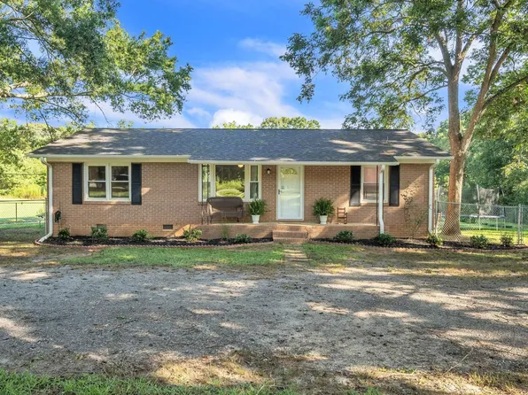 1750 Highway 418, Pelzer, SC 29669