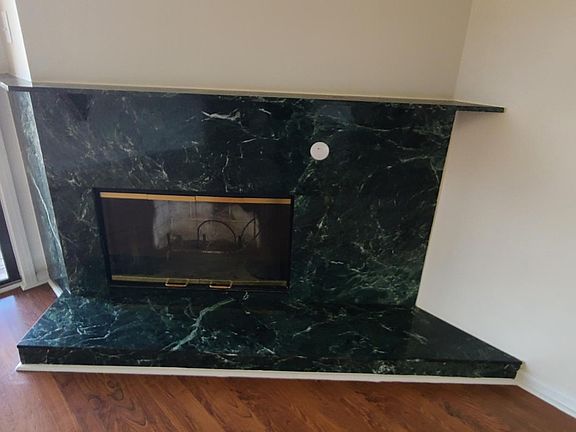 4th image of 611 Hapsfield Ln APT 303
