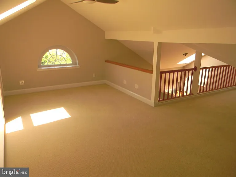 3930 Langley Ct NW #F642 — Photo 11