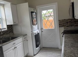 615 NE 2nd Ave, Delray Beach, FL 33444
