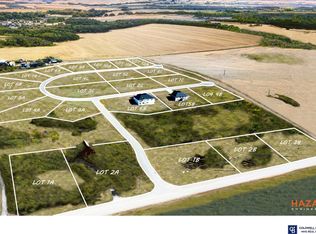 19500 S 54th St #B1-L2, Hickman, NE 68372