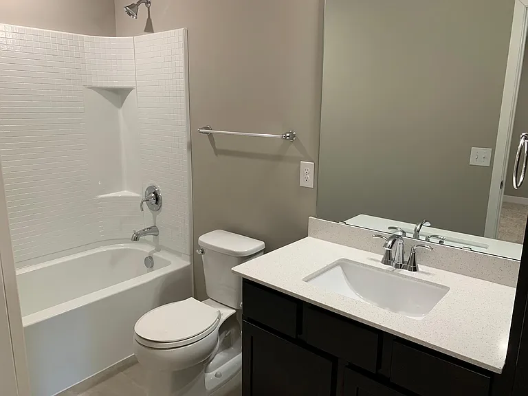 4825 Martingale Dr — Photo 14