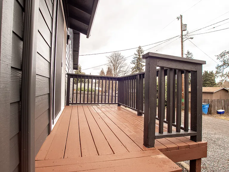 3505 M St #A — Photo 26