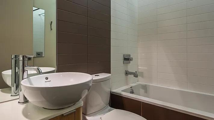 Rented by Nooklyn NYC LLC | media 15