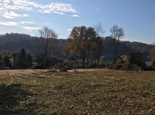 3908 Wilani Rd LOT 22, Knoxville, TN 37919