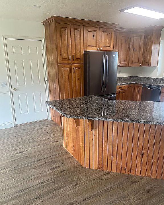 523 N 100 E, Mendon, UT 84325 Zillow