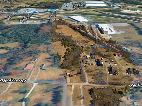 5th image of 475 Quarry Rd