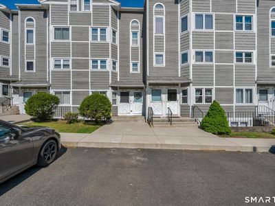 1655 North Colony Road #25, Meriden, CT, 06450