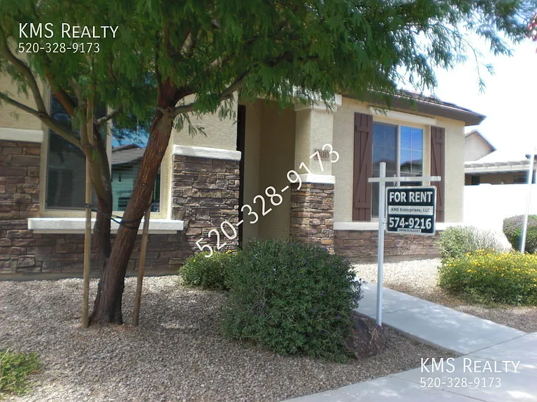 14013 E Voss St — Photo 25