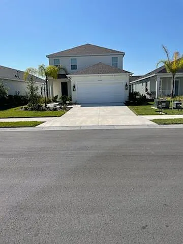 11118 Sand Pine Ln