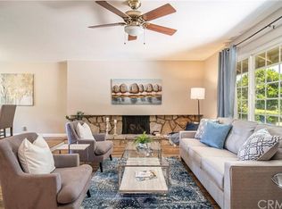 23236 Montura Dr, Diamond Bar, CA 91765