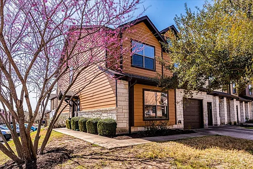 1721 Monahans Ln Photo 1