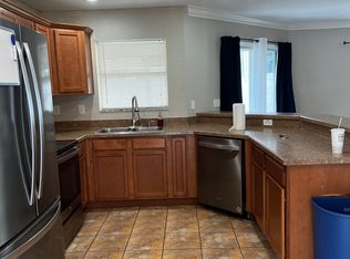 222 Carpenters Way, Lakeland, FL 33805