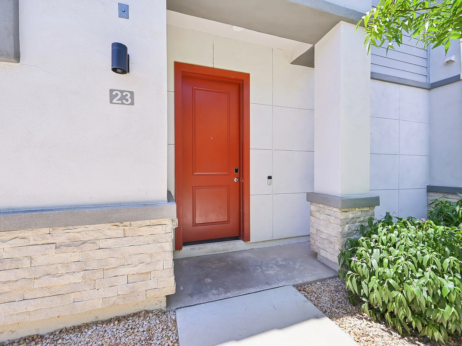 Baseline on 16 — Photo 3