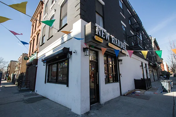 Rented by TheRealEstateCompany.com LLC | media 47