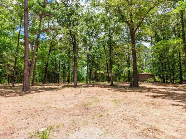 255 County Road 3496, Hawkins, TX 75765