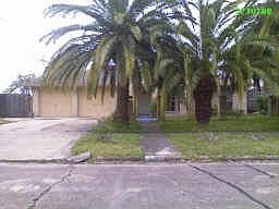 1st image of 9442 Portal Dr