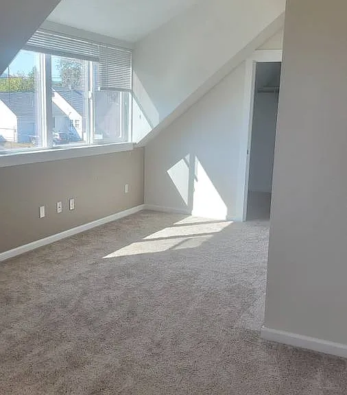 1823 21st Ave #1 — Photo 7