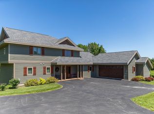 124 Blackhawk Trce, Galena, IL 61036