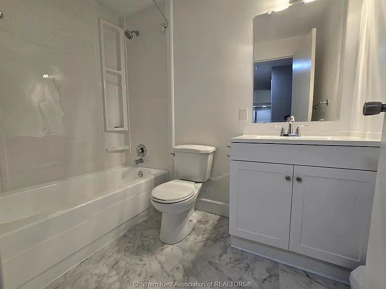 75 Baldoon Rd #1 — Photo 9