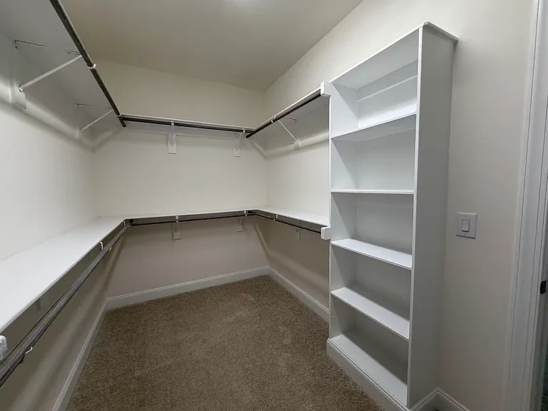 421 Candlebrook Ln — Photo 15