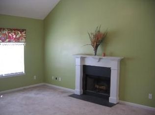 29 Golden Way, Kingston, GA 30145