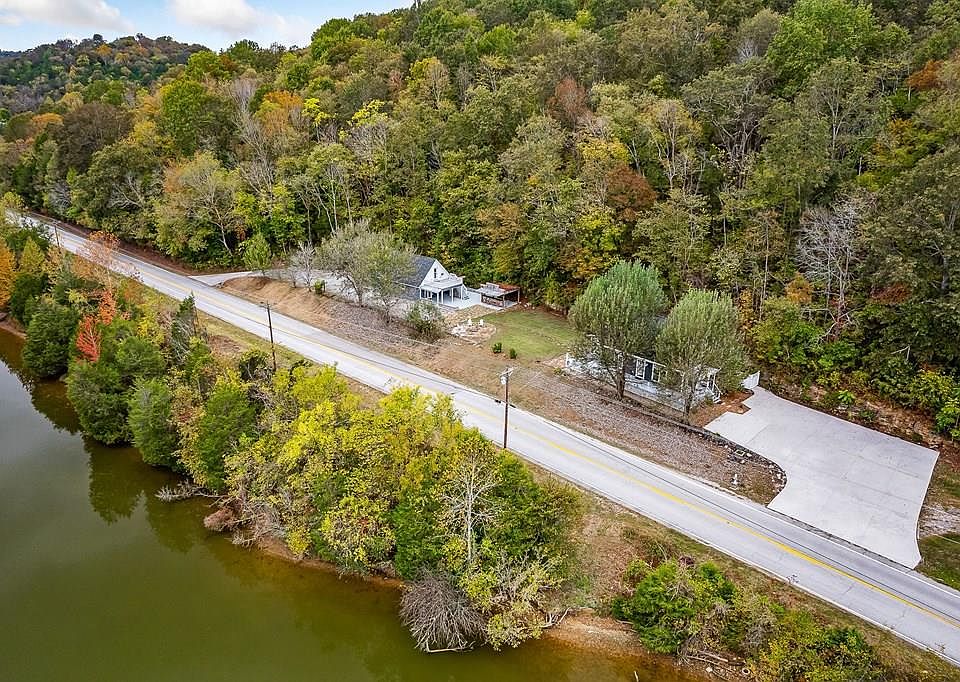 307&303 Granville Hwy, Chestnut Mound, TN 38552 MLS 223841 Zillow