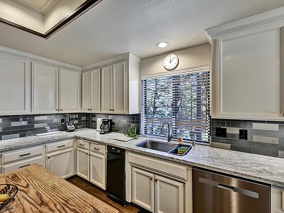 4th image of 15168 Brewer Rd