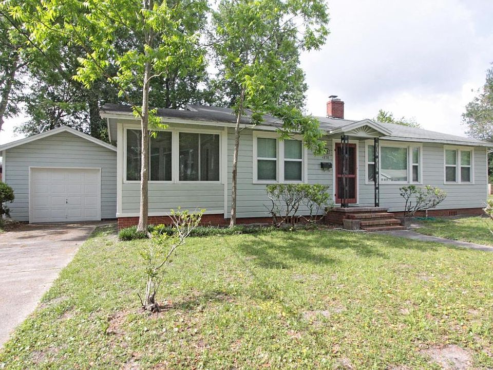 1st image of 4858 Colonial Ave