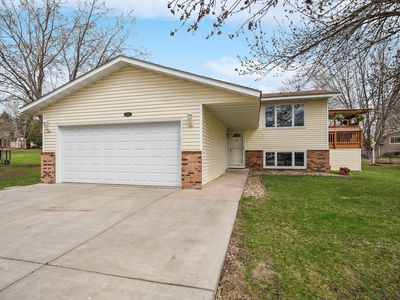 14115 Cedarwood Cir NE, Prior Lake, MN, 55372