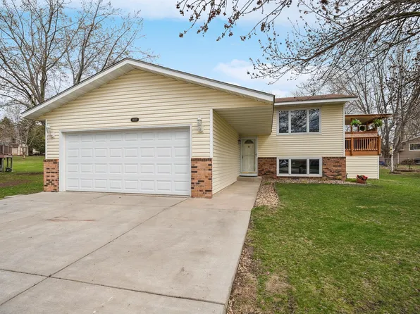 14115 Cedarwood Cir NE, Prior Lake, MN 55372