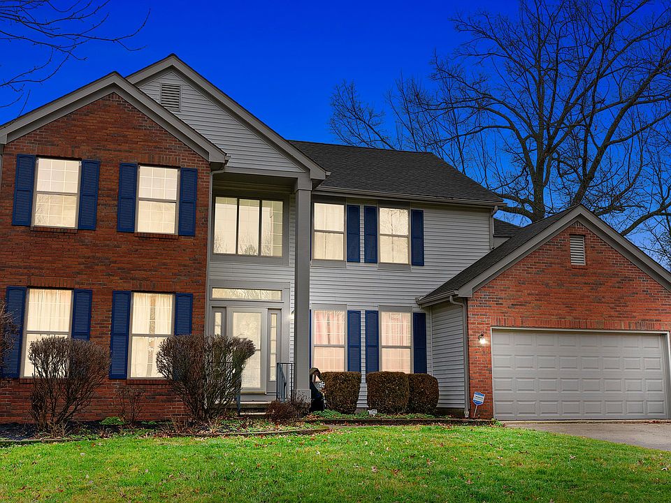 1st image of 675 Caton Dr