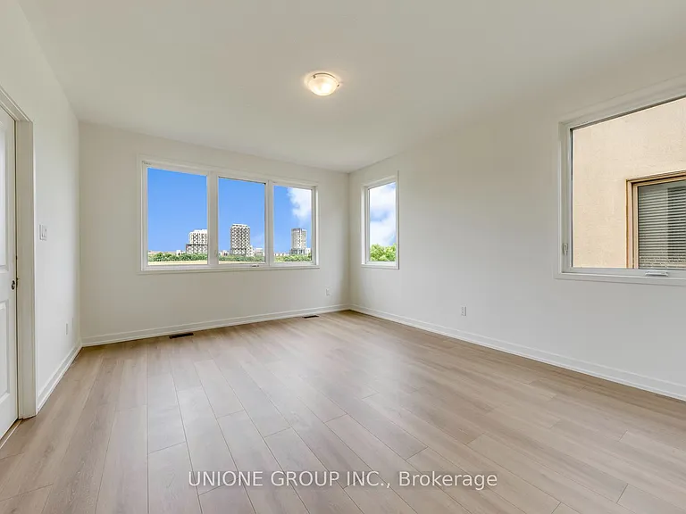 3177 Mintwood Cir — Photo 28