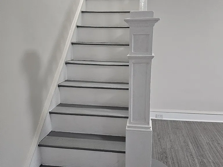 6388 Martins Mill Rd — Photo 12