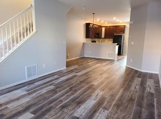 15612 E 96th Way UNIT 18B, Commerce City, CO 80022