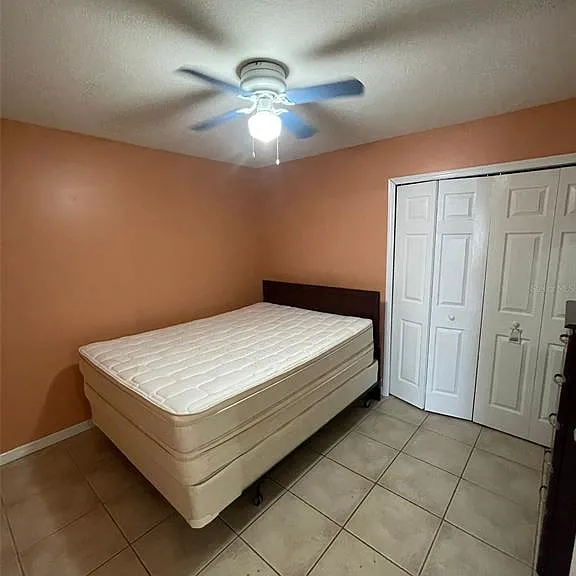 3004 Jon Jon Ct — Photo 8